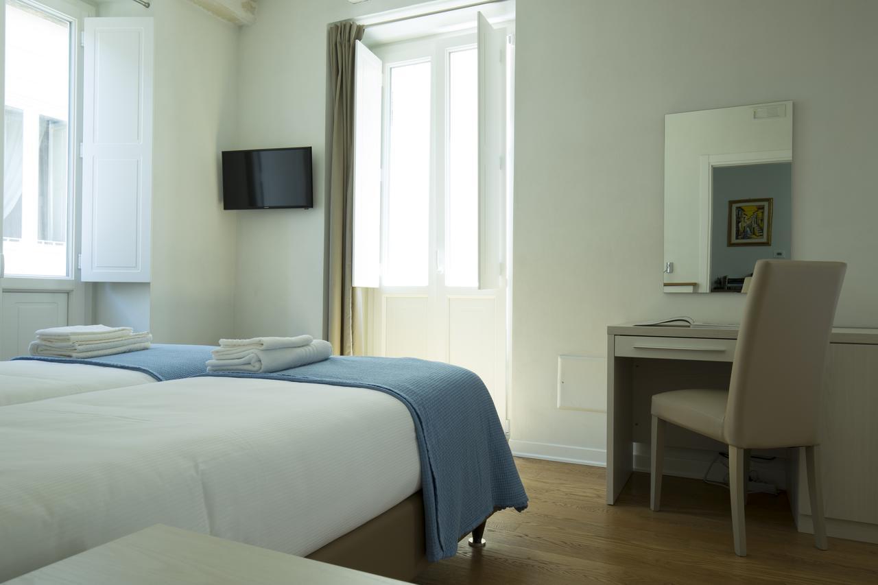 Cerasarella Bed & Breakfast